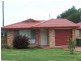 16 Sunnyside Close, Coffs Harbour NSW 2450