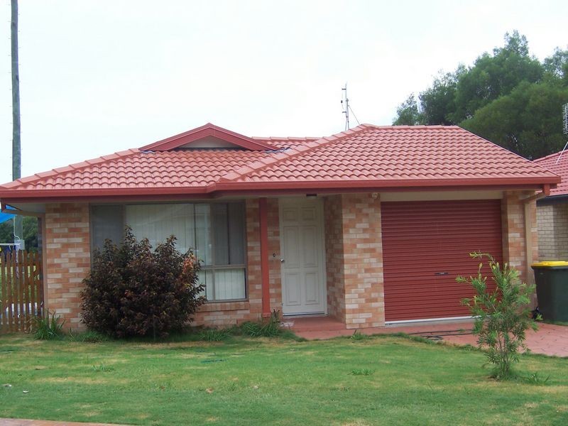 16 Sunnyside Close, Coffs Harbour NSW 2450