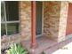16 Sunnyside Close, Coffs Harbour NSW 2450