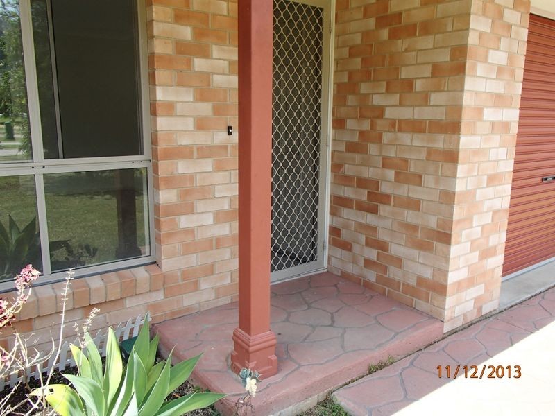 16 Sunnyside Close, Coffs Harbour NSW 2450