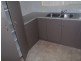 16 Sunnyside Close, Coffs Harbour NSW 2450