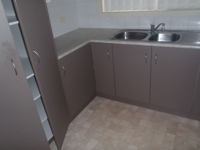 16 Sunnyside Close, Coffs Harbour NSW 2450