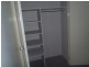16 Sunnyside Close, Coffs Harbour NSW 2450