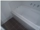 16 Sunnyside Close, Coffs Harbour NSW 2450