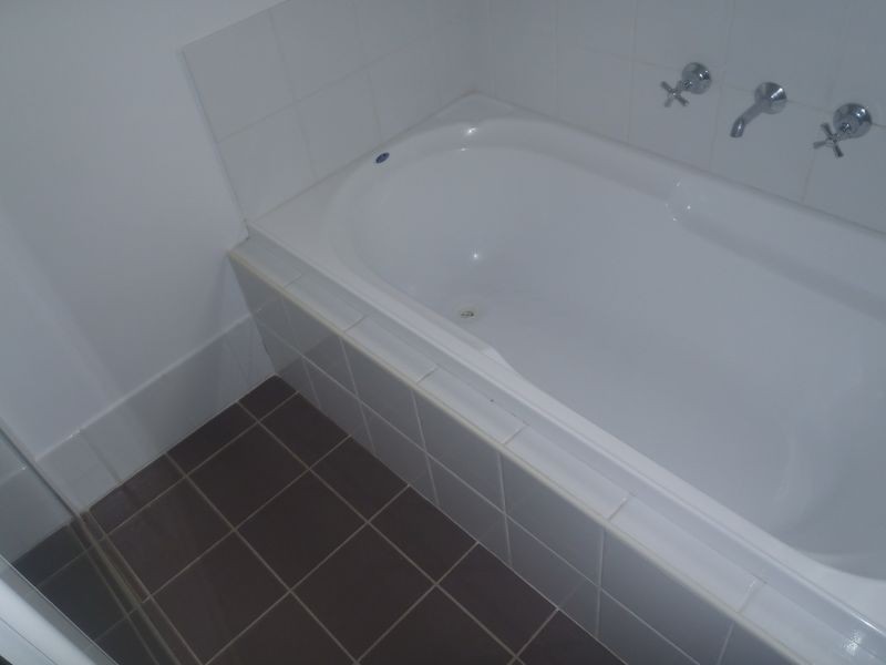 16 Sunnyside Close, Coffs Harbour NSW 2450