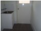 16 Sunnyside Close, Coffs Harbour NSW 2450