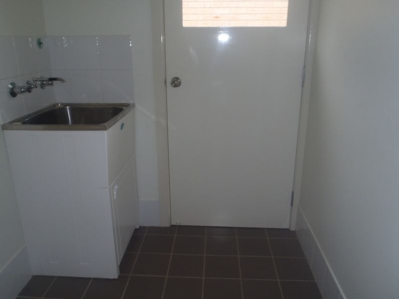 16 Sunnyside Close, Coffs Harbour NSW 2450