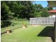 16 Sunnyside Close, Coffs Harbour NSW 2450