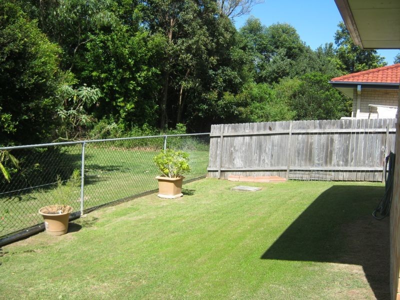 16 Sunnyside Close, Coffs Harbour NSW 2450