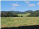 219a South Island Loop Road, Upper Orara NSW 2450