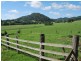 219a South Island Loop Road, Upper Orara NSW 2450