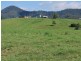 219a South Island Loop Road, Upper Orara NSW 2450