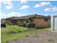 219a South Island Loop Road, Upper Orara NSW 2450