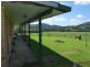 219a South Island Loop Road, Upper Orara NSW 2450