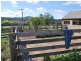 219a South Island Loop Road, Upper Orara NSW 2450