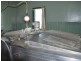 219a South Island Loop Road, Upper Orara NSW 2450