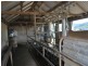 219a South Island Loop Road, Upper Orara NSW 2450