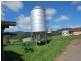 219a South Island Loop Road, Upper Orara NSW 2450
