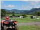 219a South Island Loop Road, Upper Orara NSW 2450