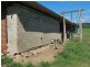 219a South Island Loop Road, Upper Orara NSW 2450
