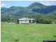 219a South Island Loop Road, Upper Orara NSW 2450