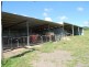 219a South Island Loop Road, Upper Orara NSW 2450