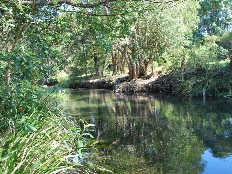 219a South Island Loop Road, Upper Orara NSW 2450
