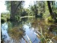 219a South Island Loop Road, Upper Orara NSW 2450