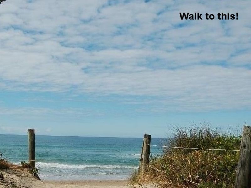 4/19 York Street, Coffs Harbour NSW 2450