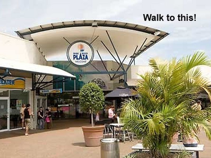 4/19 York Street, Coffs Harbour NSW 2450