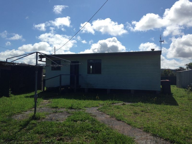 24 Stanley Street, Lowanna NSW 2450