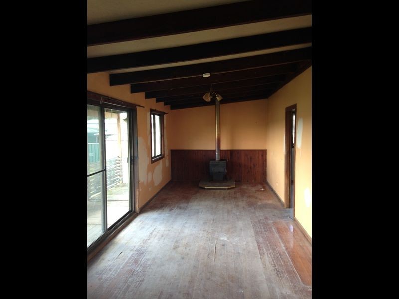 24 Stanley Street, Lowanna NSW 2450