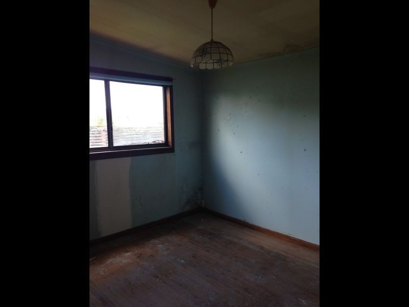 24 Stanley Street, Lowanna NSW 2450