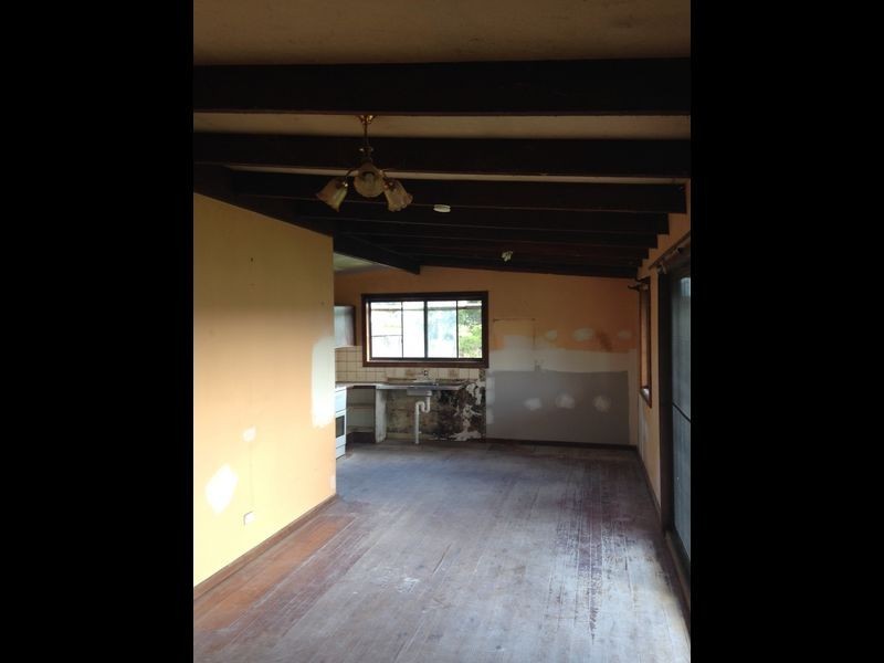 24 Stanley Street, Lowanna NSW 2450