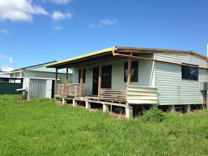 24 Stanley Street, Lowanna NSW 2450