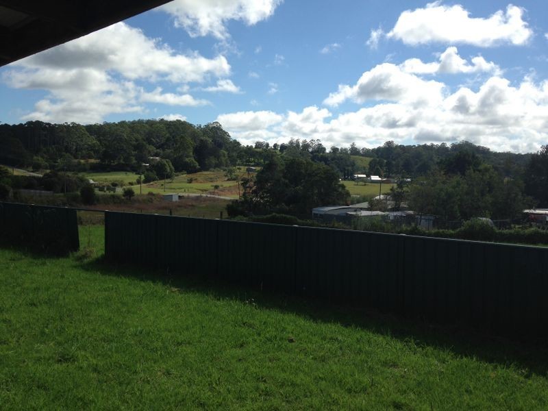 24 Stanley Street, Lowanna NSW 2450