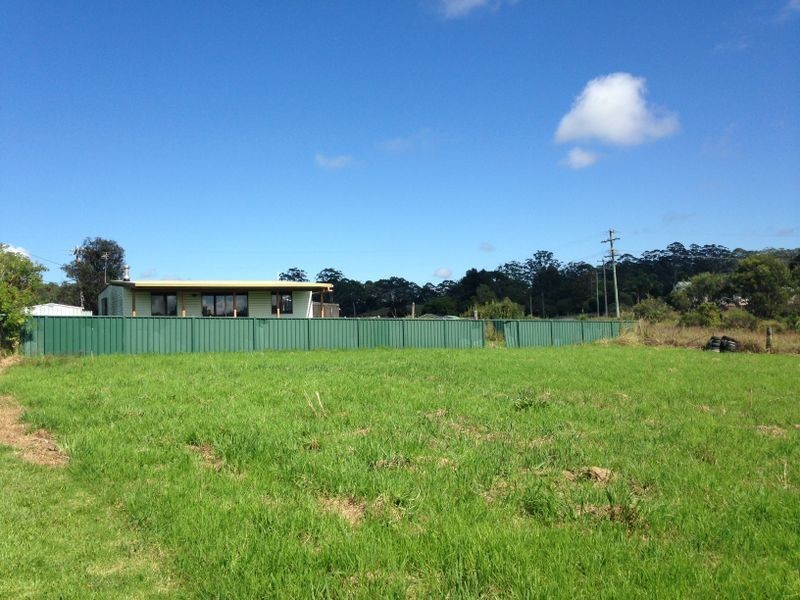 24 Stanley Street, Lowanna NSW 2450