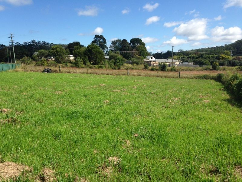 24 Stanley Street, Lowanna NSW 2450