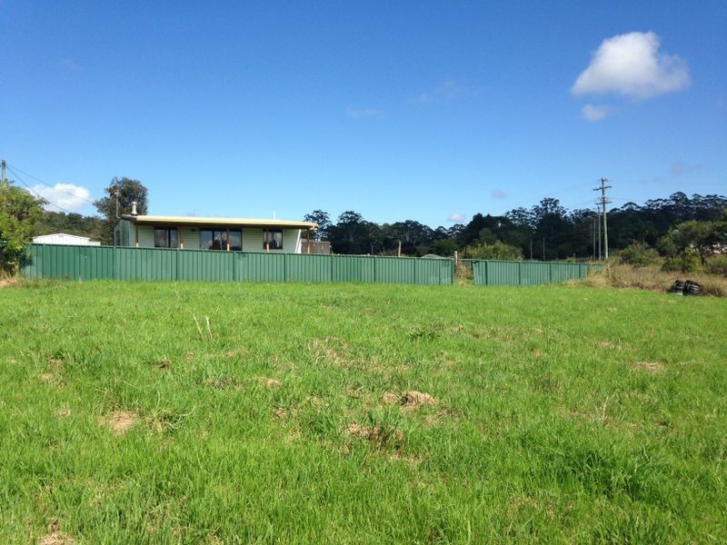 24 Stanley Street, Lowanna NSW 2450