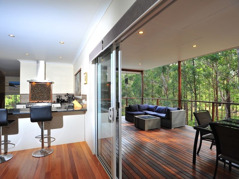 38 Skinner Close, Emerald Beach NSW 2456