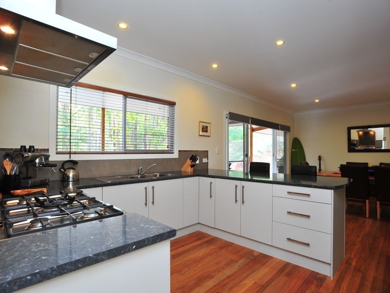 38 Skinner Close, Emerald Beach NSW 2456