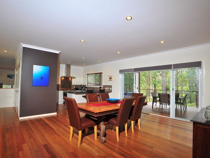 38 Skinner Close, Emerald Beach NSW 2456