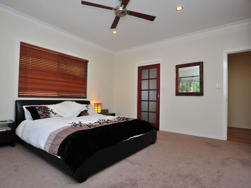 38 Skinner Close, Emerald Beach NSW 2456