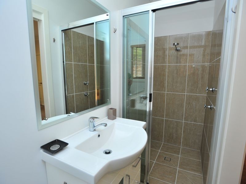 38 Skinner Close, Emerald Beach NSW 2456