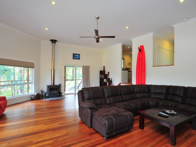 38 Skinner Close, Emerald Beach NSW 2456