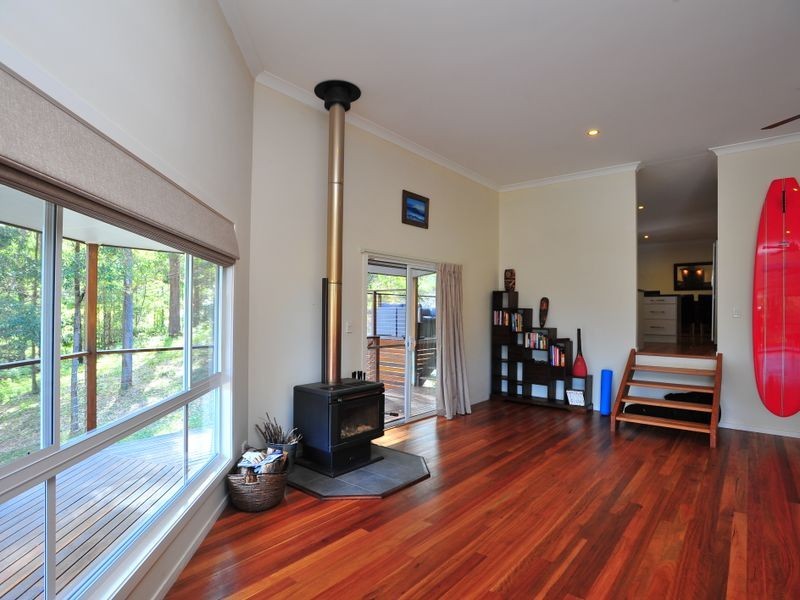 38 Skinner Close, Emerald Beach NSW 2456