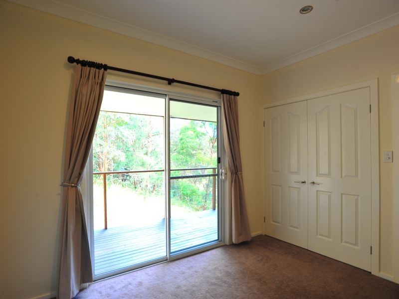 38 Skinner Close, Emerald Beach NSW 2456