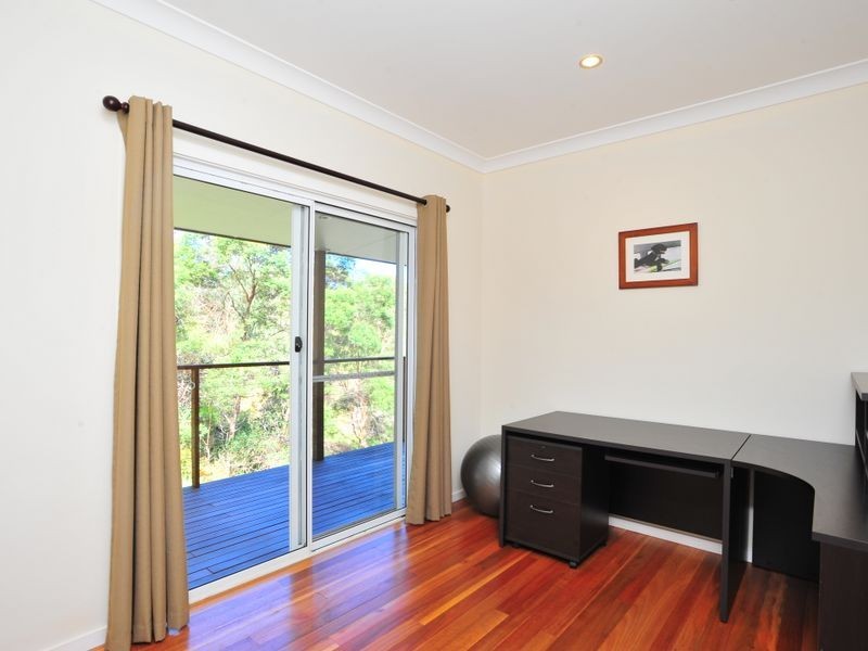 38 Skinner Close, Emerald Beach NSW 2456