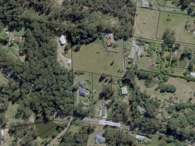 38 Skinner Close, Emerald Beach NSW 2456