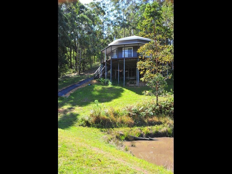 38 Skinner Close, Emerald Beach NSW 2456